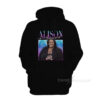 Alison Hammond This Morning Hoodie