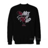 Atlanta Braves Mix It Up Sweatshirt