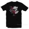 Atlanta Braves Mix It Up T-Shirt