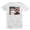 Biden Harris Outkast Stankonia T-Shirt