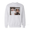 Biden Harris Outkast Stankonia Sweatshirt