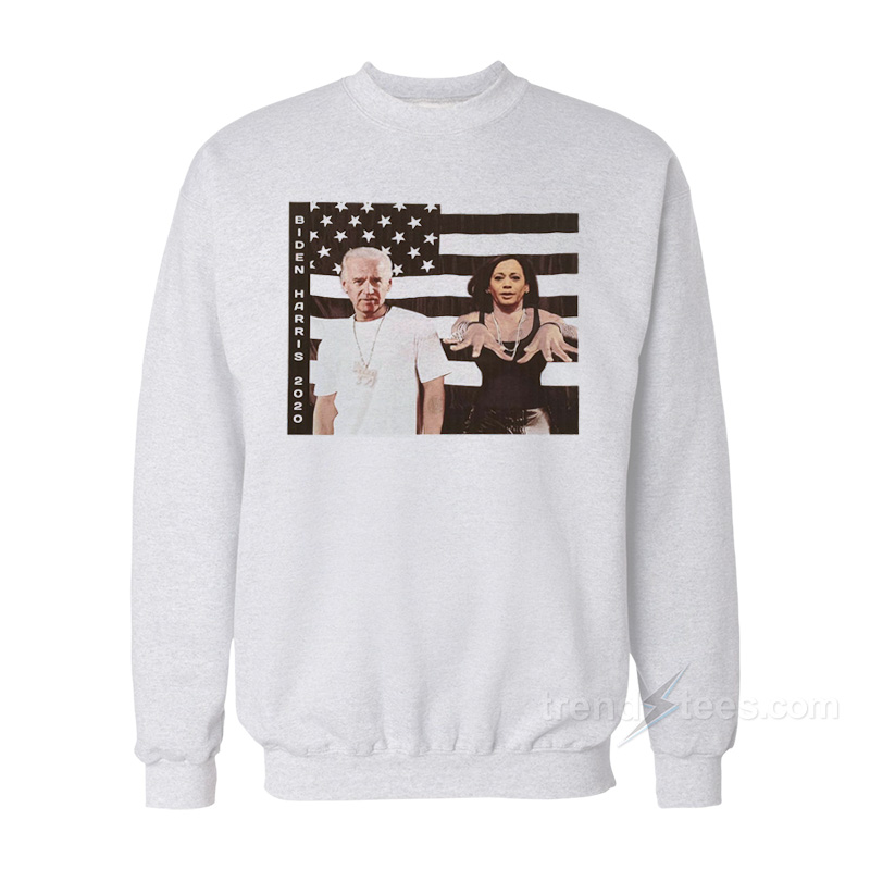 Outkast sweatshirt Clearance
