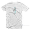 Botle Botle T-Shirt