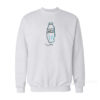 Botle Botle Sweatshirt