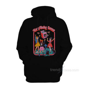 Easy Bake Coven Hoodie