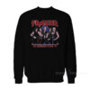 Frasier I'm Listening Tour '97 Sweatshirt
