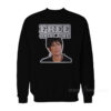 Free Ghislaine Maxwell Sweatshirt