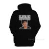 Free Ghislaine Maxwell Hoodie