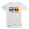 Playera Fate I Survived 2020 Pl708 | Meses Sin Interés