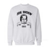 Joe Biden 2020 Corn Pop Sweatshirt