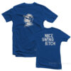Joe Kelly Nice Swing Bitch T-Shirt