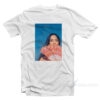 Kacey Musgraves Golden Hour T-Shirt