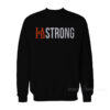 LAFD Strong Sweatshirt