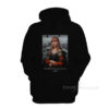 Lalisa Monalisa Blackpink Hoodie