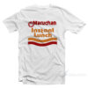 Maruchan Ramen Noodle Instant Lunch T-Shirt