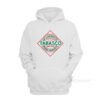 Mcilhenny Co Tabasco Brand Product Hoodie