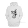 More Than Ever Kobe Hoodie