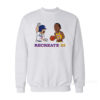 RECREATE 88 Sweatshirt