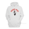 Savage Mode Mike Tyson Hoodie