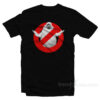 Slemmer T-Shirt