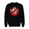 Slemmer Sweatshirt