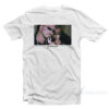 Bad Bunny X J Balvin Latino Gang T-Shirt