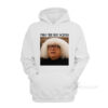 Danny Devito Artist Must Suffer For Their Art Phoebe Bridgers Hoodie