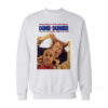 Trump Rudy Dumb And Dumber Sweatshirt