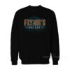 Flynn's Arcade Sweatshirt