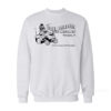 Four Seasons Total Landscaping Sweatshirt