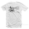 Four Seasons Total Landscaping T-Shirt