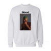 Frank Ocean Blond Sweatshirt
