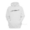 BTS I Remember Life Goes On Hoodie