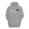 Jokic Murray '20 Hoodie