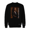 Kamala Harris For The People Sweatshirt