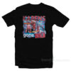 Karens Gone Wild T-Shirt