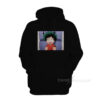 MY HERO ACADEMIA Baby Deku Hoodie