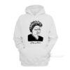 Stacey Abrams Georgia Hoodie
