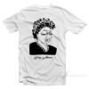 Stacey Abrams Georgia T-Shirt
