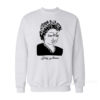 Stacey Abrams Georgia Sweatshirt
