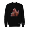 Stone Cold First Blood Match Sweatshirt