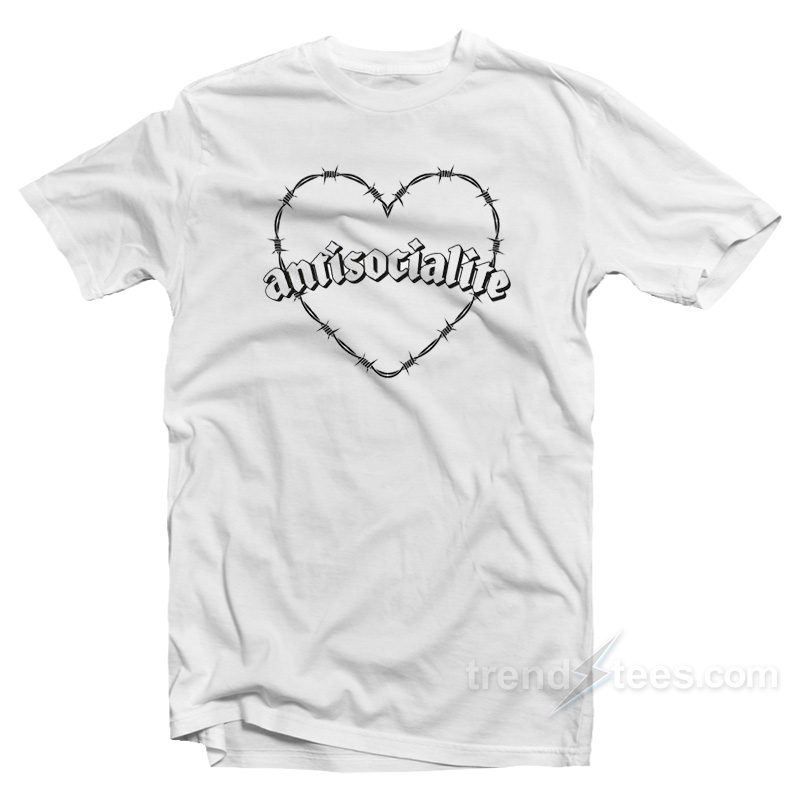 socialite t shirt socialite t shirt
