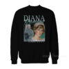 Princess Diana 1961 1997 Vintage