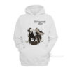 Possum Propaganda - Fleetwood Trash Hoodie