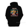 Jean Ralphio 2020 Is The Woooorst Hoodie