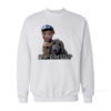 Mr. Dressup - Casey & Finnegan Sweatshirt