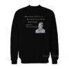 Sun Tzu - Meme Them Until They Cry Sweatshirt