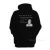 Sun Tzu - Meme Them Until They Cry Hoodie