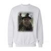 The Mountain Catdalf Sweatshirt