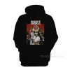 Village People Hoodie